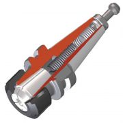 Schaublin BT Tooling